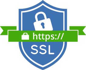 Certificado SSL